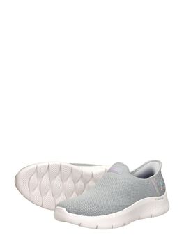 Slip-Ins: Go Walk Flex