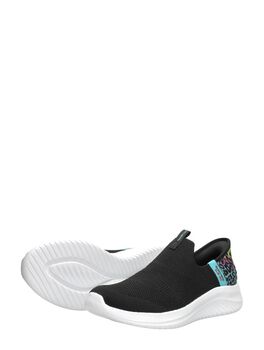 Skechers Slip-Ins: Ultra Flex 3.0