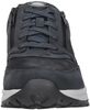 Veterschoenen Laag - small