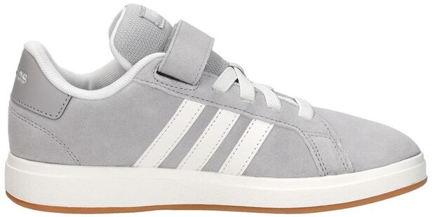 GRAND COURT 00s EL - large