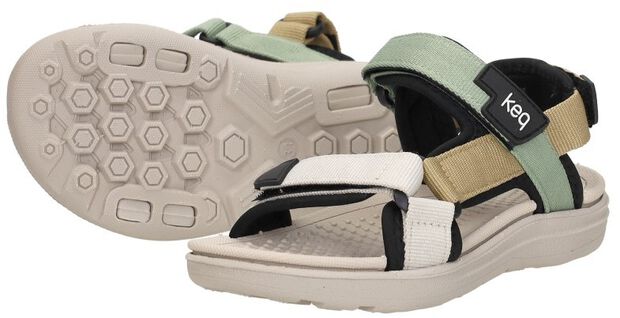 Jongens Sandalen - large