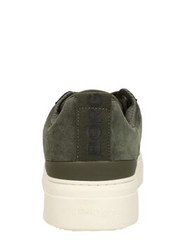 T1930 Tennis Low M