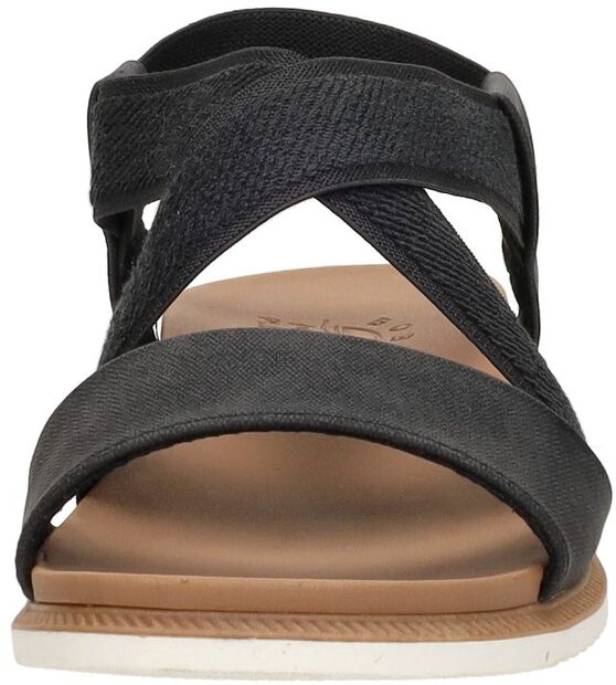 Bobs Desert Kiss Low - large