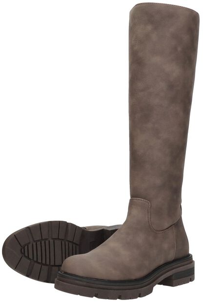 Lange Laarzen - large