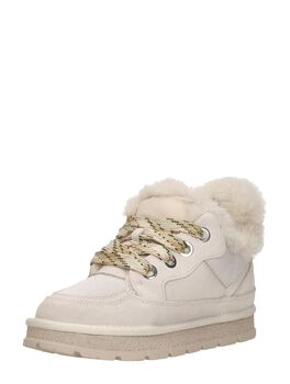 Sneakers Laag
