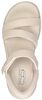 Slip-Ins: Go Walk Glide-Step - small
