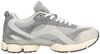 Marato Runner - small