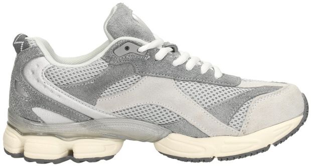 Marato Runner - large
