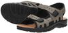 Sandalen - small
