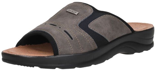 Open Teen - large