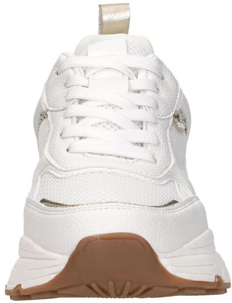 Sneakers Laag - large