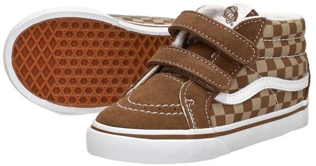 TD SK8-Mid - large