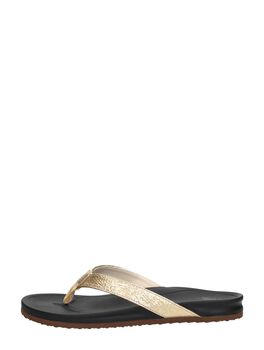 Teenslippers