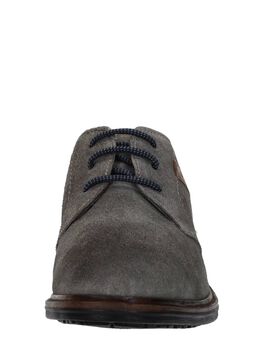 Ruggiero Comfort Evo