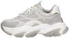 Sneakers Laag - small