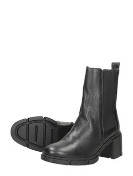 Romy Heel 9