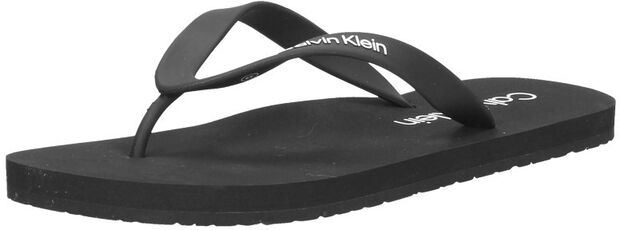 Flip Flop Rubber - large