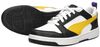 Puma Rebound V6 Low JR - small