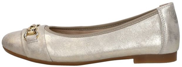 Ballerina's - large