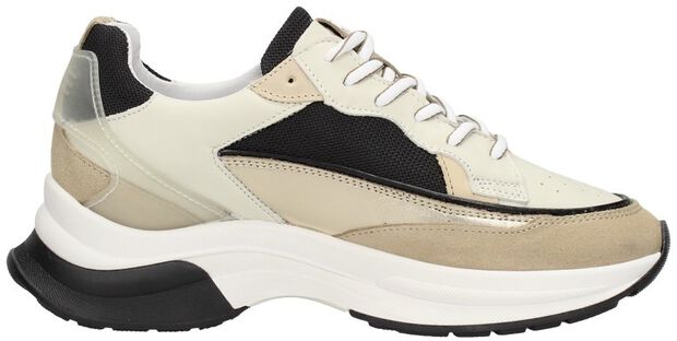 Sneakers Laag - large