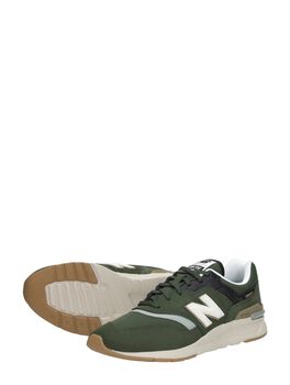 997