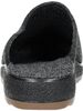 Pantoffels Open - small