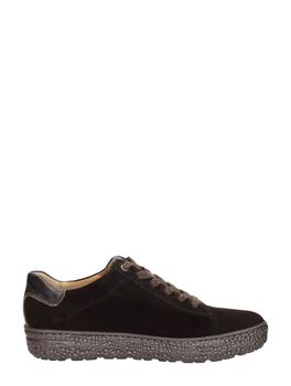 Phil Shoe