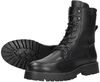 Veterschoenen Hoog - small