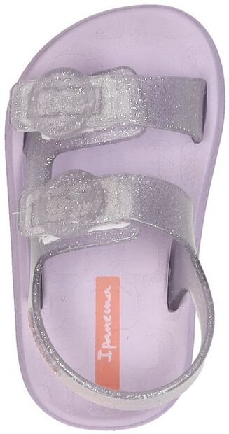 Follow Baby - large