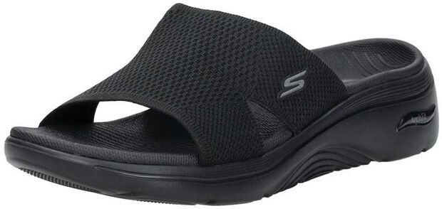 Go Walk Arch Fit 2.0 - large