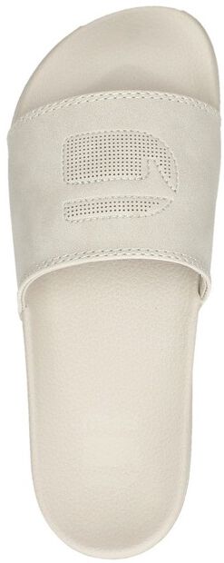 Cart III PRF W - large