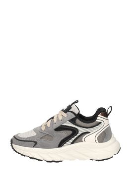 Sneakers Laag