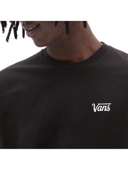 Heren T-shirts