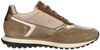 Veterschoenen Laag - small