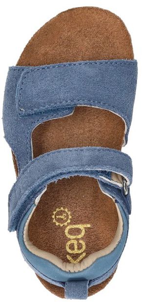 Jongens Sandalen - large