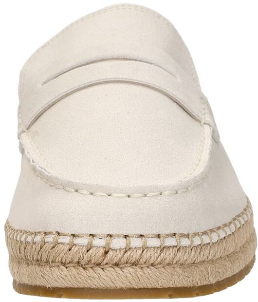 Flexible Hilfiger SDE Espadrille - large