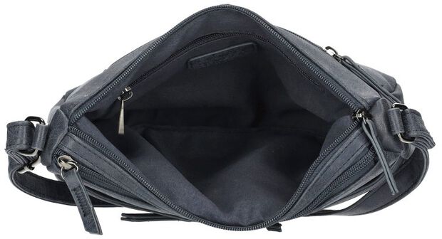 Noum&eacute;a - large