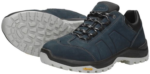 GRI Arizona Low - large