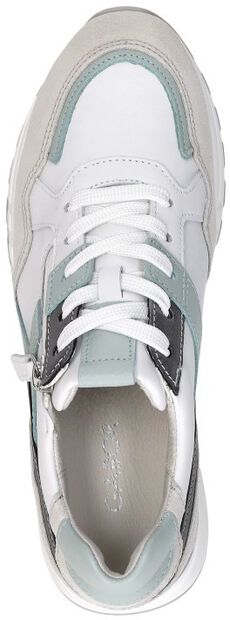 Sneakers Laag - large