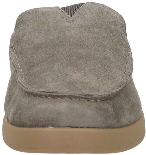 Alonso Mule - large