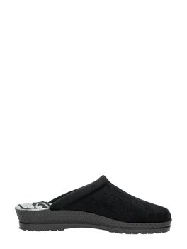 Dames pantoffels