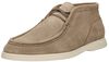 Sienne Dessert boot - small