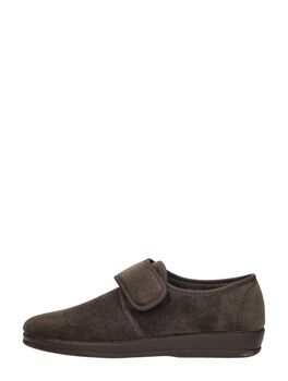 Heren pantoffels