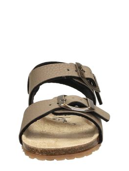 Jongens Sandalen