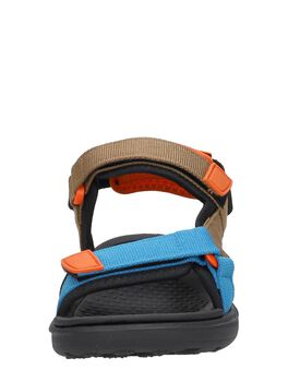 Jongens Sandalen