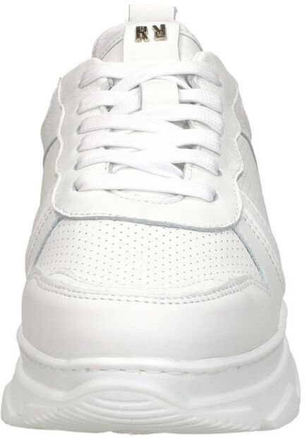 Sneakers Laag - large