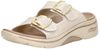 Go Walk Arch Fit 2.0 Sandal - small