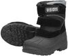 Kinder snowboots - small
