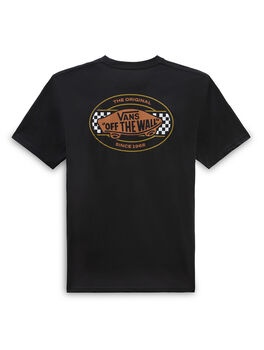 Heren T-shirts