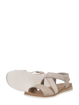 Bobs Desert Kiss Low